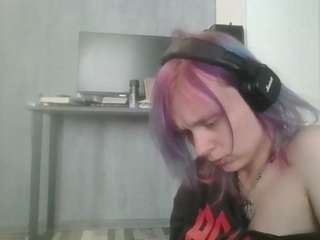 elizafranklin