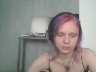 elizafranklin