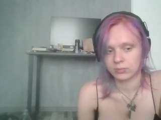 elizafranklin
