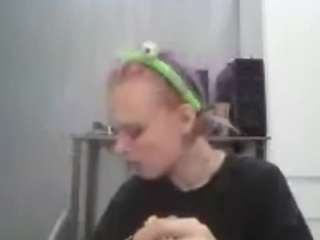 elizafranklin