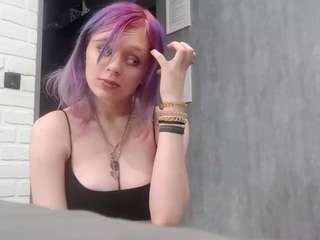 elizafranklin