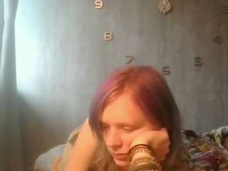 elizafranklin
