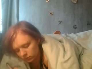 elizafranklin