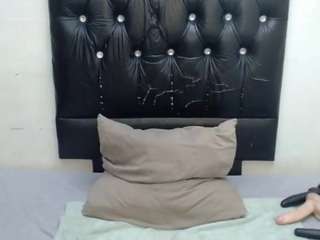 glowgoddesssxx