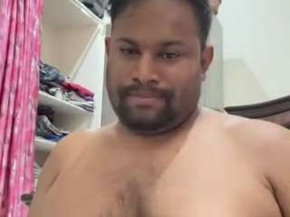 hotnani