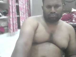 hotnani