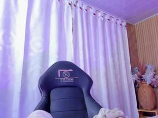 jenna-tay Sex Cam Show