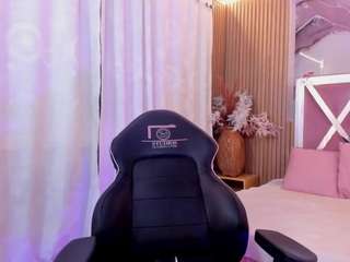 jenna-tay Sex Cam Show