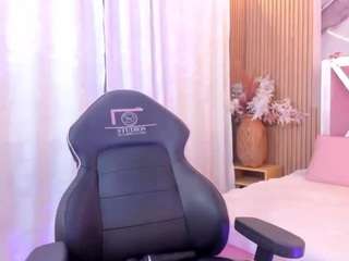 jenna-tay Sex Cam Show