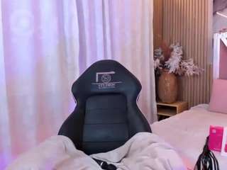 jenna-tay