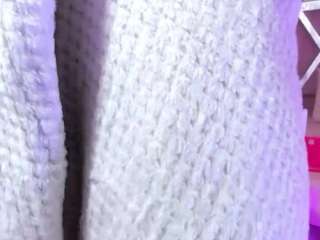 jenna-tay Sex Cam Show