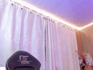 jenna-tay live webcam show