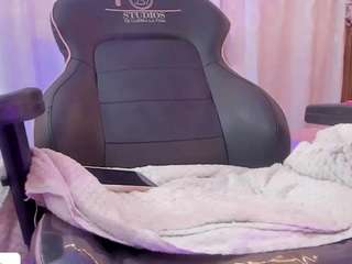 jenna-tay live webcam show
