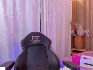 jenna-tay live webcam show
