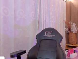 jenna-tay live webcam show