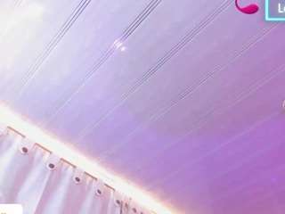 jenna-tay live webcam show