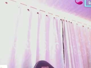 jenna-tay live profile
