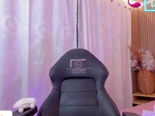 jenna-tay live webcam show