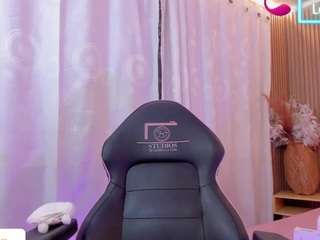 jenna-tay live webcam show