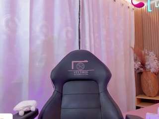 jenna-tay live webcam show