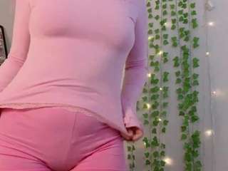 kathy-duncan