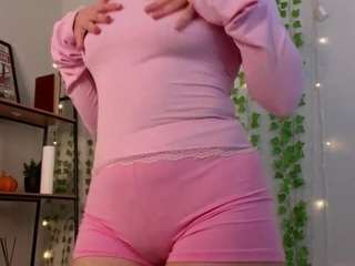 kathy-duncan
