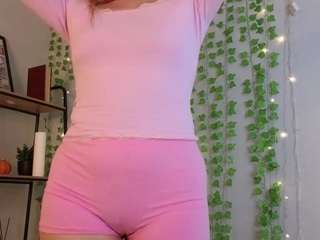 kathy-duncan