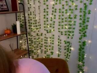 kathy-duncan