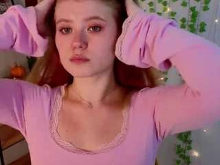 kathy-duncan
