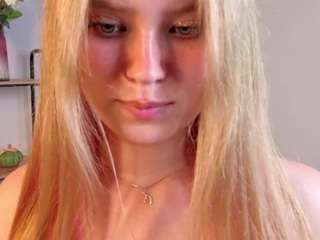 kathy-duncan