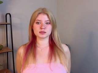 kathy-duncan