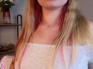 kathy-duncan