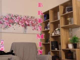 kathy-duncan Sex Cam Show