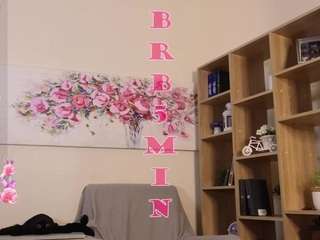 kathy-duncan Sex Cam Show