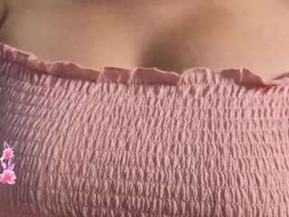 kathy-duncan Sex Cam Show