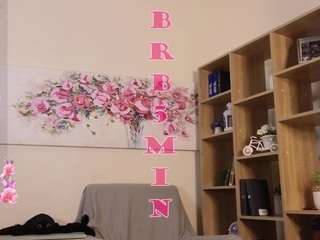 kathy-duncan Sex Cam Show