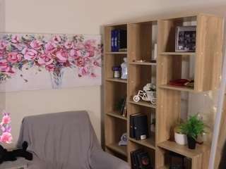 kathy-duncan Sex Cam Show