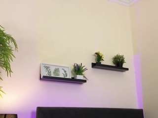 kathy-duncan Sex Cam Show