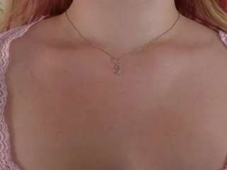 kathy-duncan Sex Cam Show