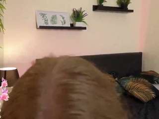 kathy-duncan Sex Cam Show