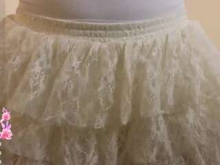 kathy-duncan Sex Cam Show