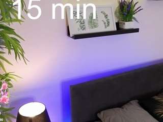 kathy-duncan Sex Cam Show