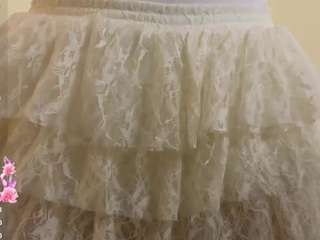 kathy-duncan Sex Cam Show