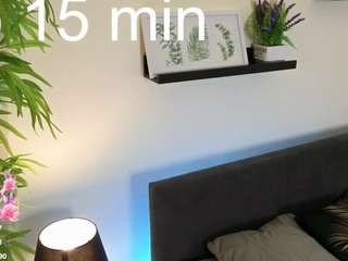 kathy-duncan Sex Cam Show