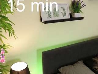 kathy-duncan Sex Cam Show