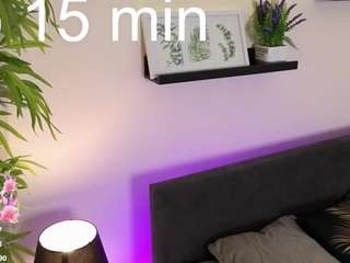 kathy-duncan Sex Cam Show