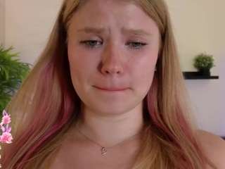 kathy-duncan Sex Cam Show
