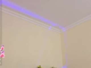 kathy-duncan Sex Cam Show