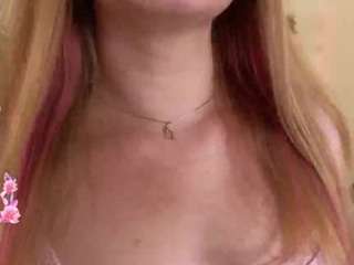 kathy-duncan Sex Cam Show