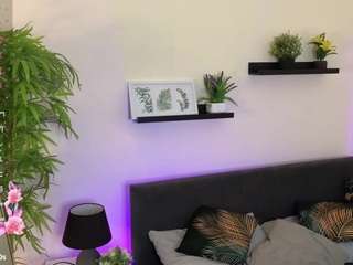 kathy-duncan Sex Cam Show